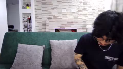 shamelesss_ online show from July 21, 11:40 pm
