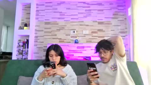 shamelesss_ online show from August 2, 10:11 pm