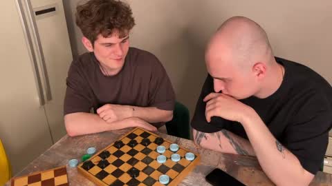 shamelles guy online show from June 6, 12:16 am