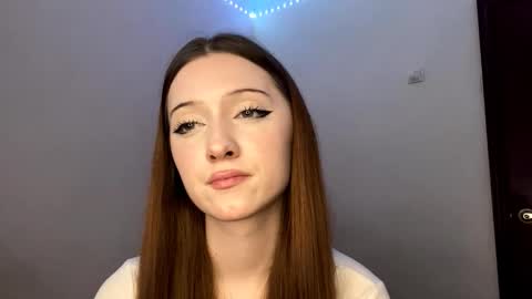 Sofi online show from March 2, 7:09 am