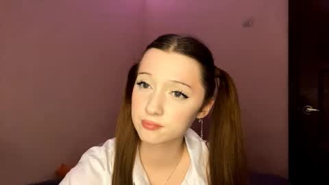 Sofi online show from February 22, 10:08 am