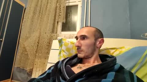 Shamilka online show from December 18, 9:29 pm