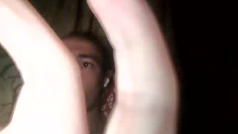 Shamilka online show from October 29, 8:42 pm