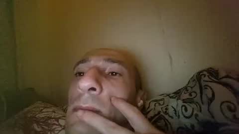 Shamilka online show from July 16, 10:11 pm