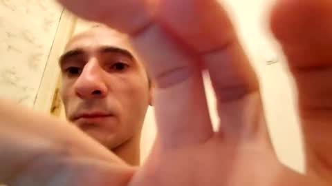 Shamilka online show from January 1, 10:35 pm