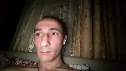 Shamilka online show from November 11, 10:12 pm