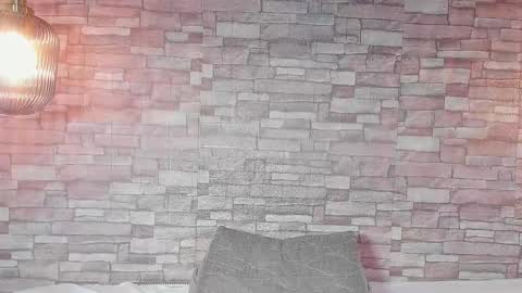 Snapshot of shamira_moore chatting on March 7, 6:57 am Catalina online show from March 7, 6:57 am