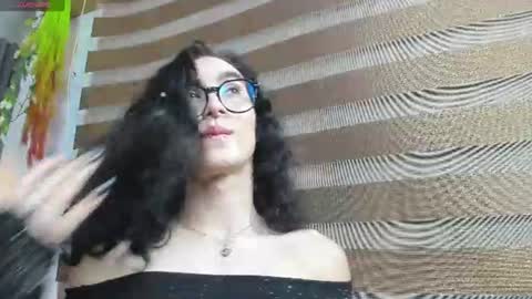 shammy_rosse online show from July 20, 8:10 pm