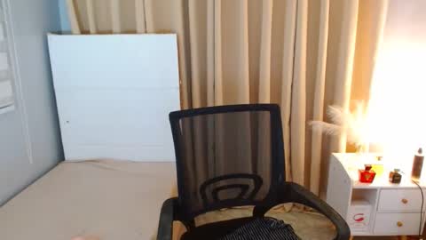 miraclets online show from February 26, 1:00 pm