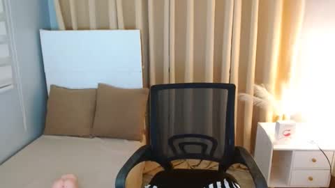 miraclets online show from January 26, 5:23 am