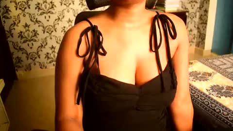 shanaya indian online show from June 29, 4:42 am