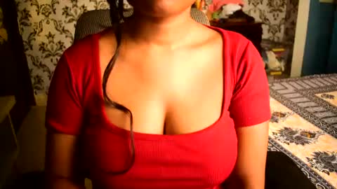 shanaya indian online show from June 26, 5:13 am