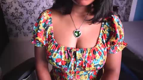 shanaya indian online show from December 26, 4:43 am