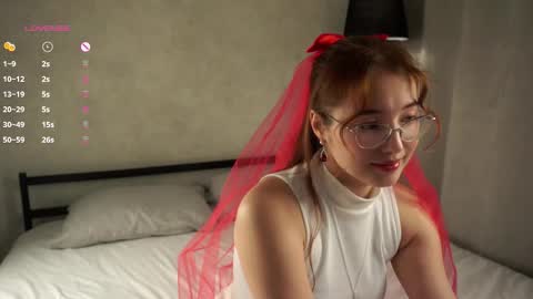 Liza online show from February 1, 11:07 am