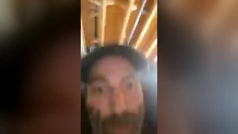 shane1234565 online show from July 31, 9:16 pm