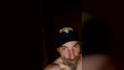 shane1234565 online show from July 22, 5:42 am