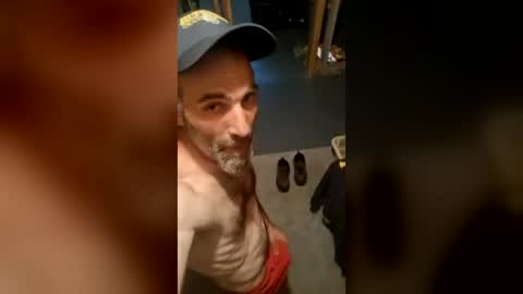 shane1234565 online show from July 23, 11:30 am