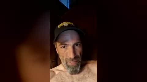 shane1234565 online show from July 19, 9:45 am