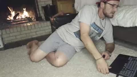 Shane  Shiloh online show from December 15, 7:15 am