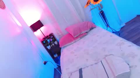 MISS SHANE online show from March 13, 4:16 am