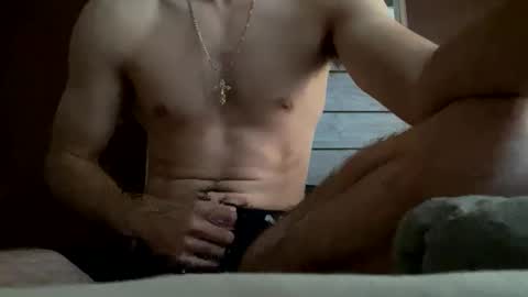 Snapshot of shaneconn1509 chatting on October 28, 8:10 pm ShaneConn online show from October 28, 8:10 pm