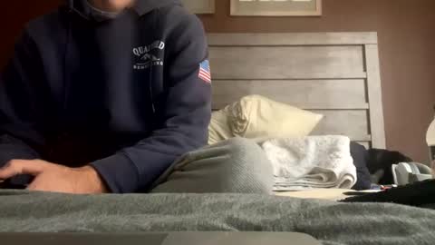 Snapshot of shaneconn1509 chatting on December 1, 7:38 pm ShaneConn online show from December 1, 7:38 pm