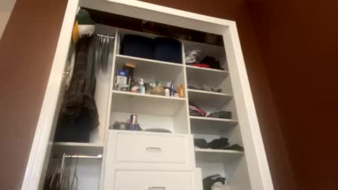 Snapshot of shaneconn1509 chatting on January 14, 4:50 pm ShaneConn online show from January 14, 4:50 pm