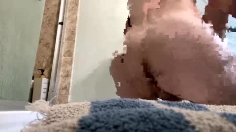 Snapshot of shaneconn1509 chatting on September 21, 8:02 pm ShaneConn online show from September 21, 8:02 pm