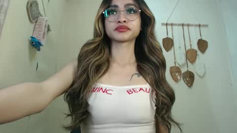 bini aiah online show from March 16, 5:44 am