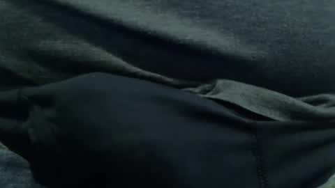 Shane online show from April 25, 5:43 pm