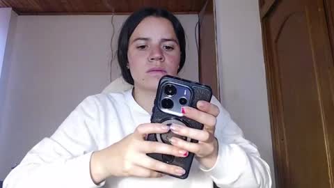 shanel_lozano online show from April 20, 9:18 pm