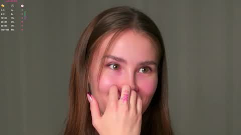 Emmy online show from November 8, 1:30 am