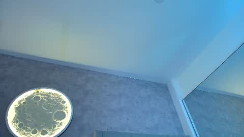 shanell online show from July 1, 4:54 am