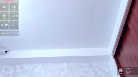 shanell online show from July 6, 7:38 pm