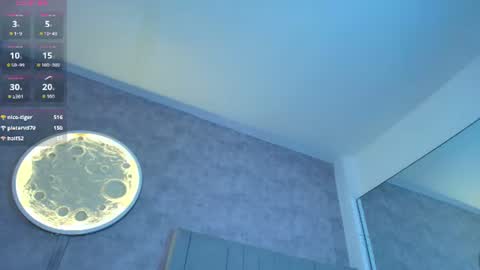 shanell online show from July 10, 4:39 am