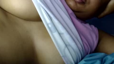 shanell_love4 online show from February 18, 10:20 pm