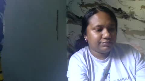 shanell_love4 online show from March 23, 6:57 pm