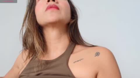 Shanell online show from October 30, 5:46 pm