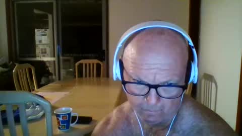 shaneo781570 online show from April 16, 7:03 pm