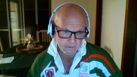 shaneo781570 online show from June 6, 6:36 pm