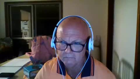 shaneo781570 online show from April 7, 5:59 pm