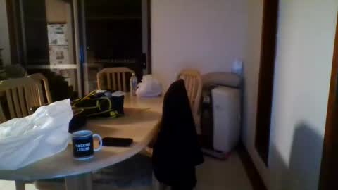 shaneo781570 online show from April 3, 6:48 pm