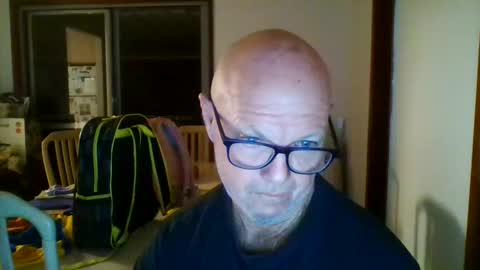 shaneo781570 online show from April 20, 6:11 pm