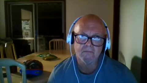 shaneo781570 online show from April 5, 5:54 pm