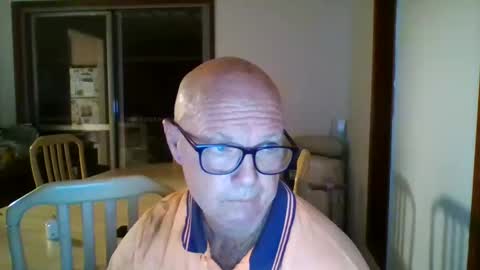 shaneo781570 online show from April 8, 6:55 pm