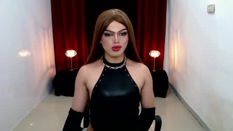 Shane X online show from December 18, 5:31 pm