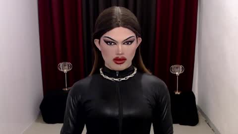 Shane X online show from March 6, 8:09 am