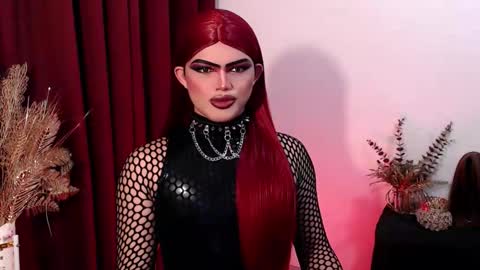 Shane X online show from April 14, 6:11 pm