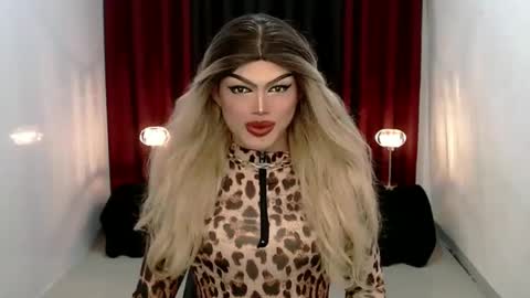 Shane X online show from December 26, 4:36 pm