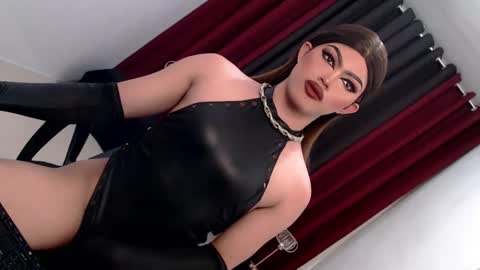 Shane X online show from February 27, 10:11 am